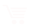 菏泽市产品新闻